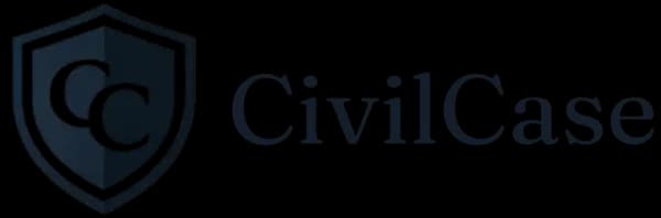 CivilCase